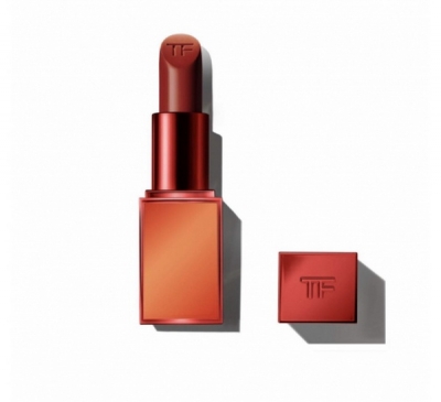 TOM FORD Lip Color Matte Wholesale